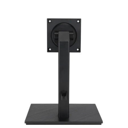 Image 1 for ASUS Ergonomic Monitor Stand