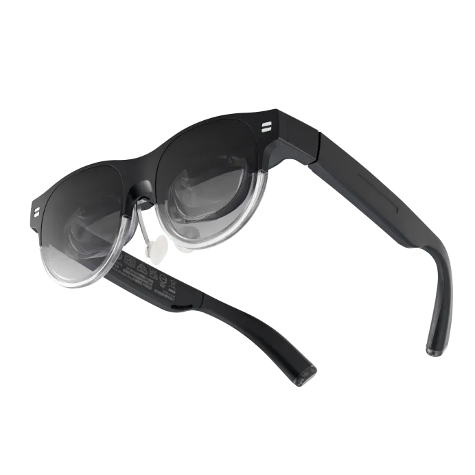 Image 1 for ASUS AirVision M1 Wearable Display
