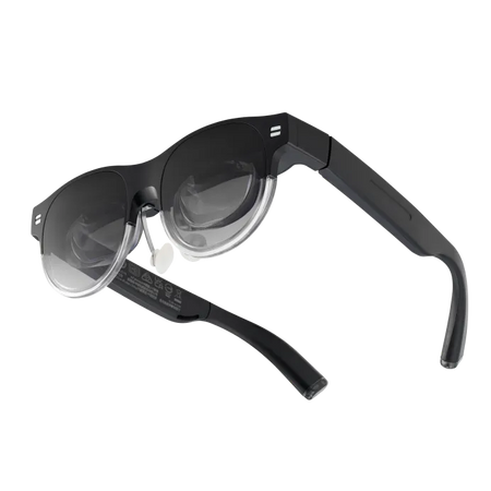 Image 1 for ASUS AirVision M1 Wearable Display