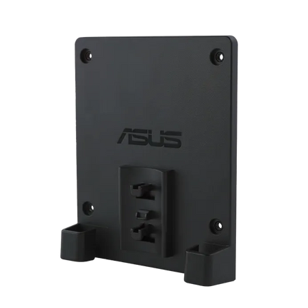 Image 1 for ASUS Mini PC Mounting Kit for VESA
