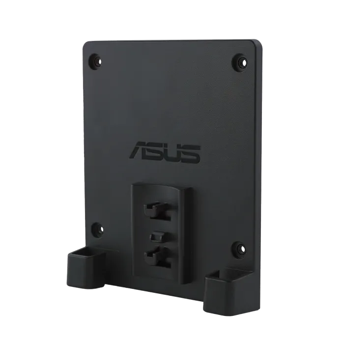 Image 1 for ASUS Mini PC Mounting Kit for VESA