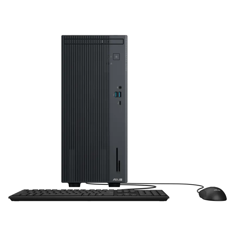 Image 2 for ASUS ExpertCenter Essential P500MV Desktop PC