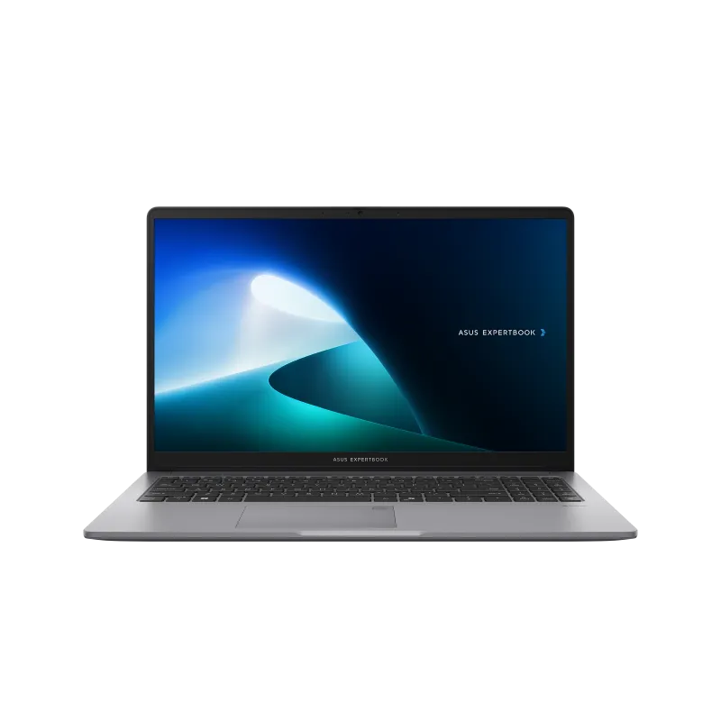 Image 7 for ASUS ExpertBook P1503CVA Intel Core i5 Laptop