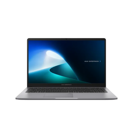 Image 7 for ASUS ExpertBook P1503CVA Intel Core i5 Laptop