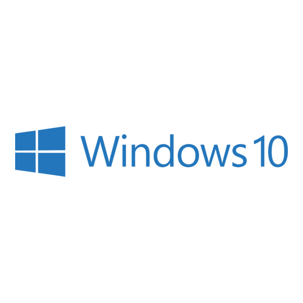 Microsoft Windows 10 IoT Enterprise 2021 LTSC License Key