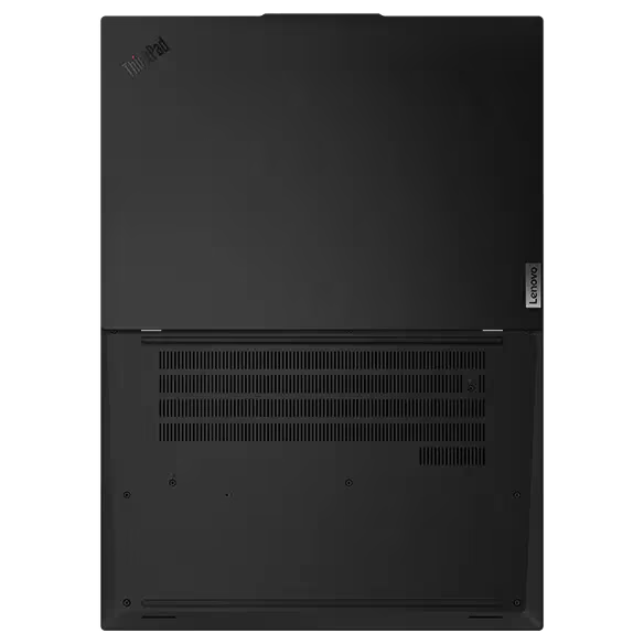 Image 5 for Lenovo ThinkPad L16 Gen 1 - Intel Core Ultra 5 125U, 16" WUXGA IPS Display, 16GB DDR5 RAM, 1TB NVMe SSD, LTE, Backlit Keyboard, Windows 11 Pro, 3-Year Onsite Warranty