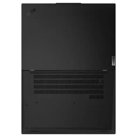 Image 5 for Lenovo ThinkPad L16 Gen 1 - Intel Core Ultra 5 125U, 16" WUXGA IPS Display, 16GB DDR5 RAM, 1TB NVMe SSD, LTE, Backlit Keyboard, Windows 11 Pro, 3-Year Onsite Warranty
