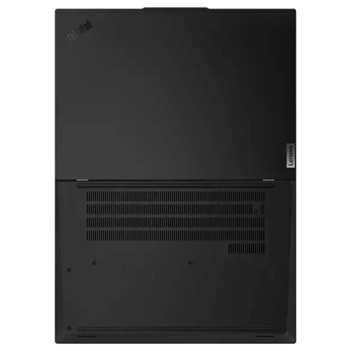 Image 6 for LENOVO ThinkPad L16 Gen 2 Ultra 7-255UBLACK16 WUXGA32GB DDR5 (2xSD)1TB PCIe SSDLTE3yr OSSWIN11 Pro