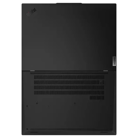 Image 6 for LENOVO ThinkPad L16 Gen 2 Ultra 7-255UBLACK16 WUXGA32GB DDR5 (2xSD)1TB PCIe SSDLTE3yr OSSWIN11 Pro