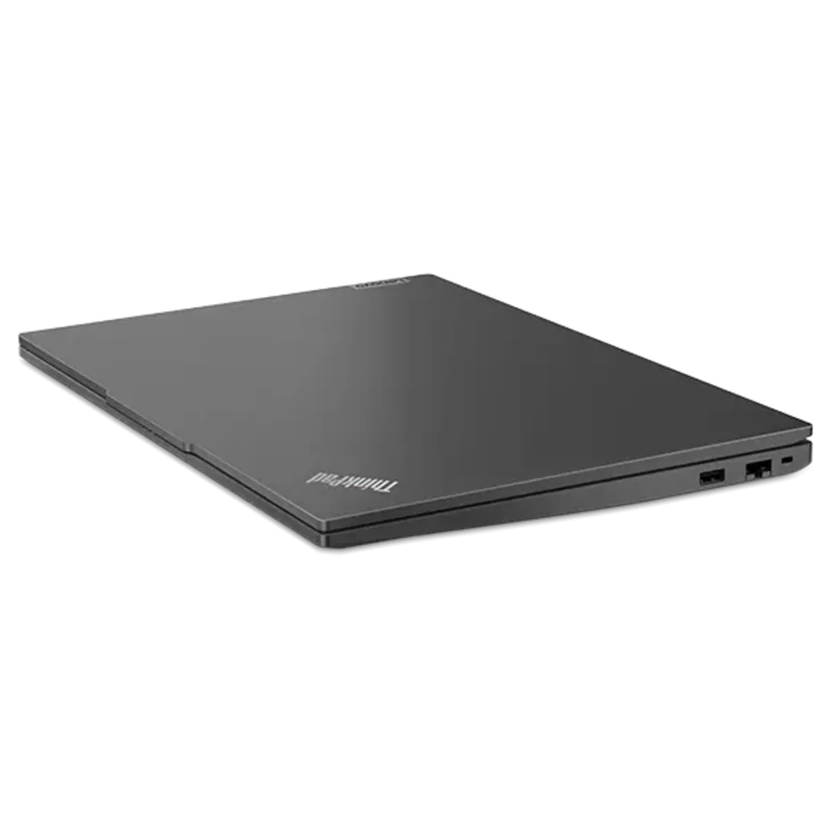Image 7 for LENOVO ThinkPad E16 Gen 3 Ultra 7-256VBLACK16 WUXGA16GB DDR5 OB512GB PCIe SSD3yr OSSWIN11 Pro
