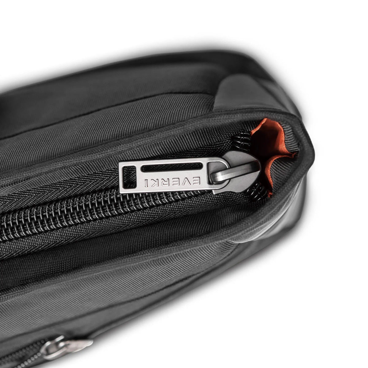 Image 19 for Everki Business 418 15.6" Women's Laptop Tote Bag