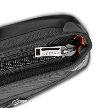 Image 19 for Everki Business 418 15.6" Women's Laptop Tote Bag