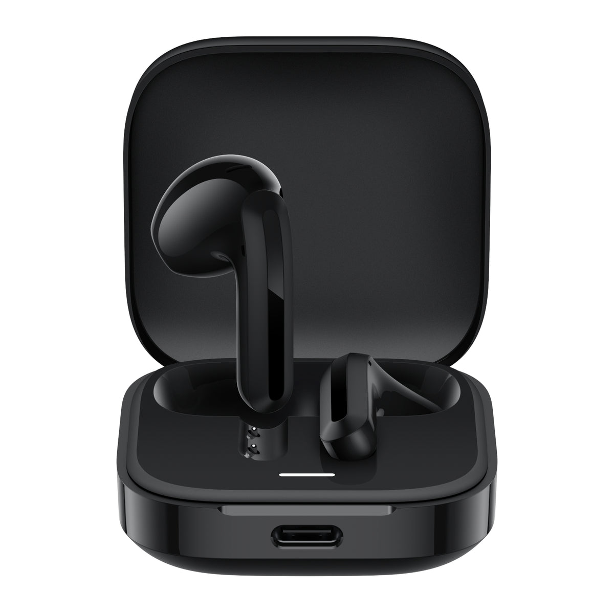 Image 3 for Redmi Buds 6 Active