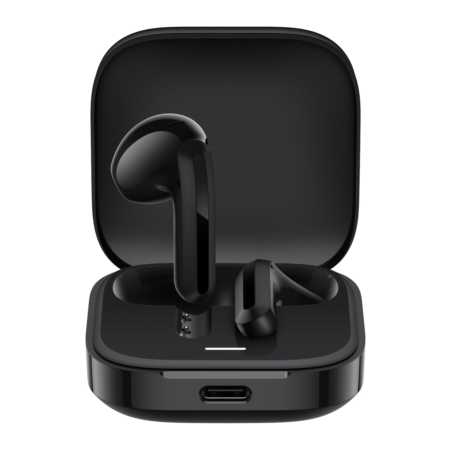 Image 3 for Redmi Buds 6 Active