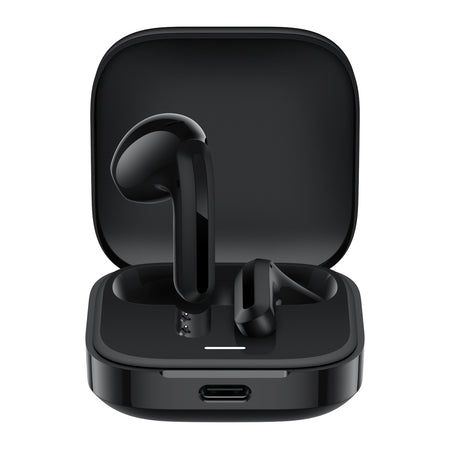 Image 3 for Redmi Buds 6 Active