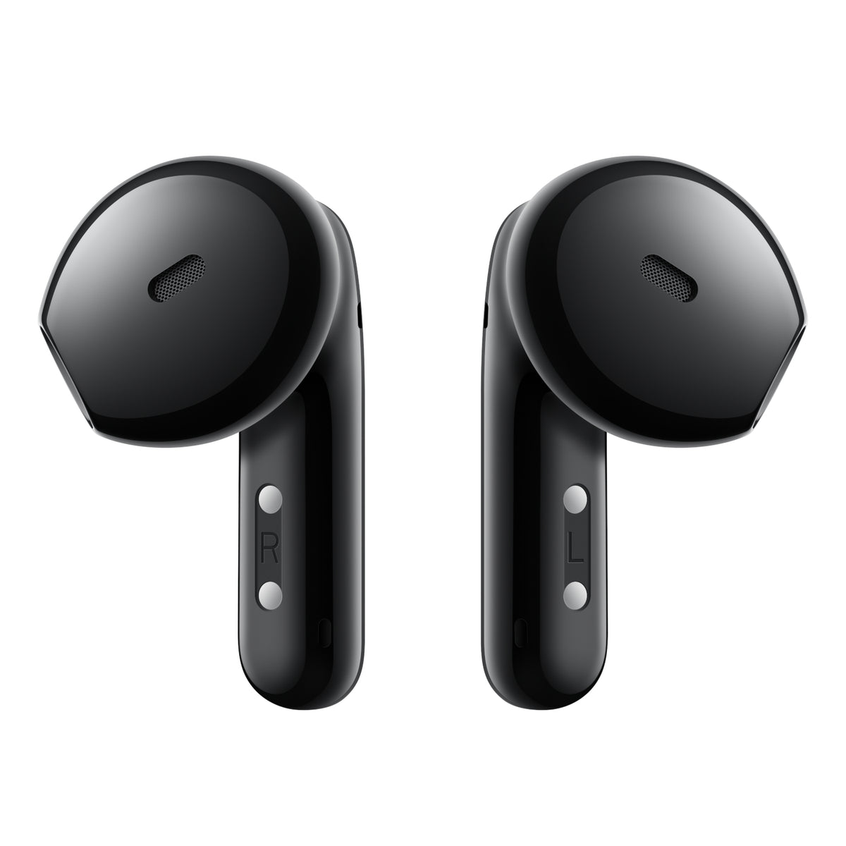 Image 2 for Redmi Buds 6 Active