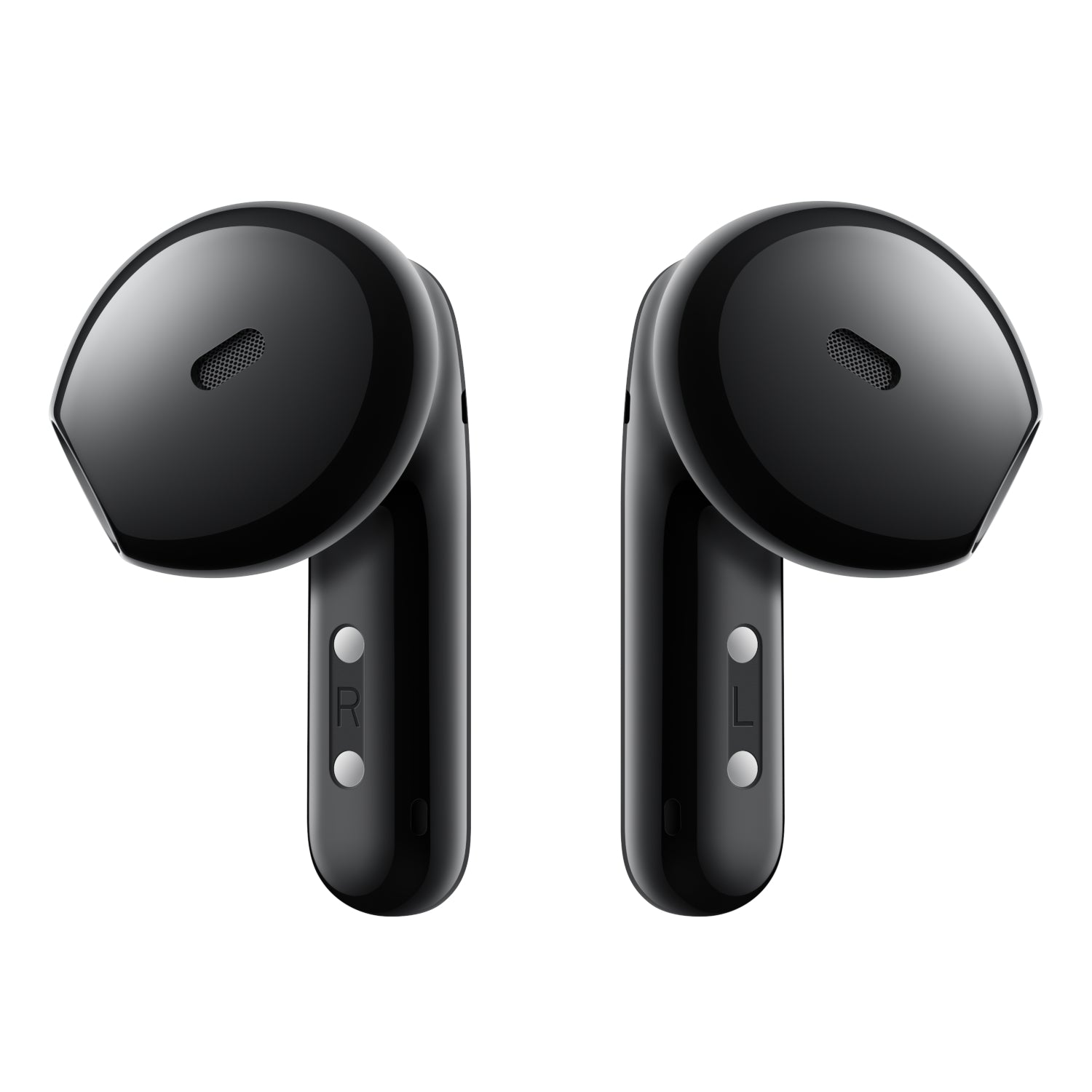 Image 2 for Redmi Buds 6 Active