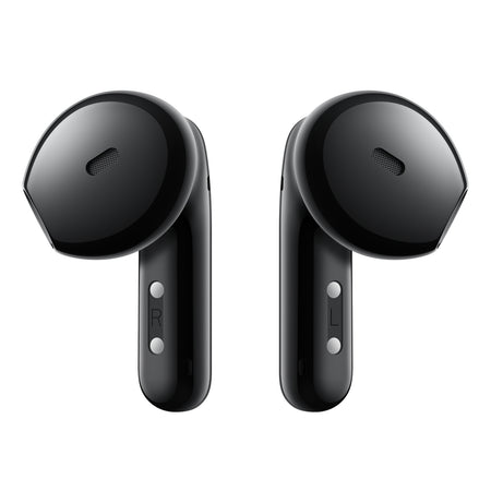 Image 2 for Redmi Buds 6 Active