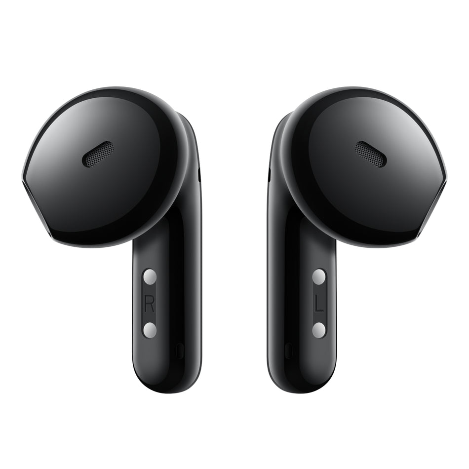 Image 2 for Redmi Buds 6 Active