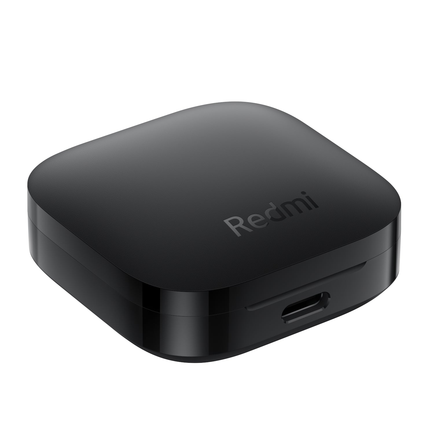 Image 5 for Redmi Buds 6 Active