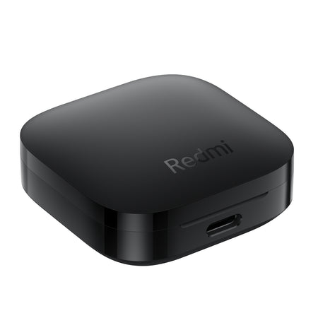 Image 5 for Redmi Buds 6 Active