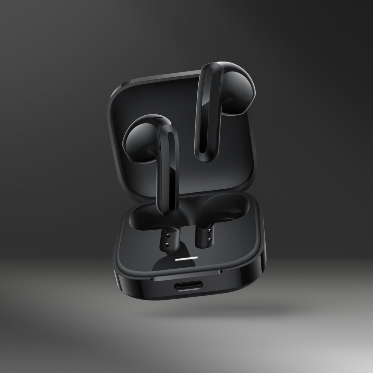 Image 6 for Redmi Buds 6 Active