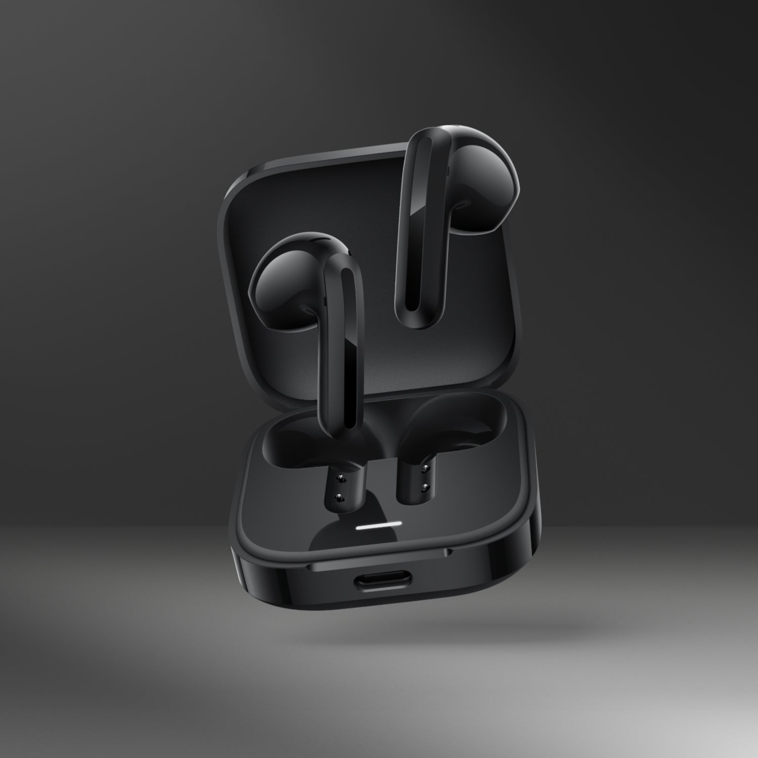 Image 6 for Redmi Buds 6 Active