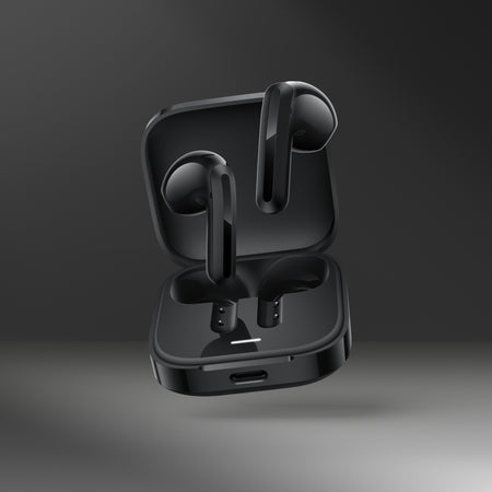 Image 6 for Redmi Buds 6 Active