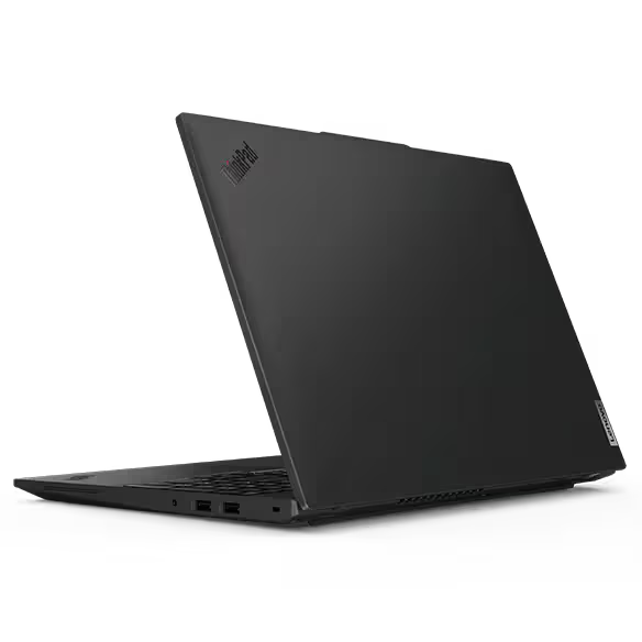 Image 6 for Lenovo ThinkPad L16 Gen 1 - Intel Core Ultra 5 125U, 16" WUXGA IPS Display, 16GB DDR5 RAM, 1TB NVMe SSD, LTE, Backlit Keyboard, Windows 11 Pro, 3-Year Onsite Warranty
