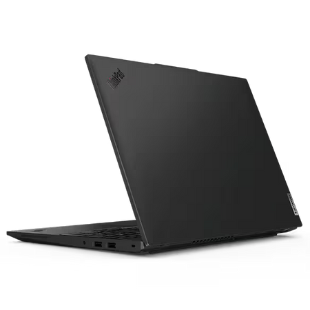 Image 6 for Lenovo ThinkPad L16 Gen 1 - Intel Core Ultra 5 125U, 16" WUXGA IPS Display, 16GB DDR5 RAM, 1TB NVMe SSD, LTE, Backlit Keyboard, Windows 11 Pro, 3-Year Onsite Warranty