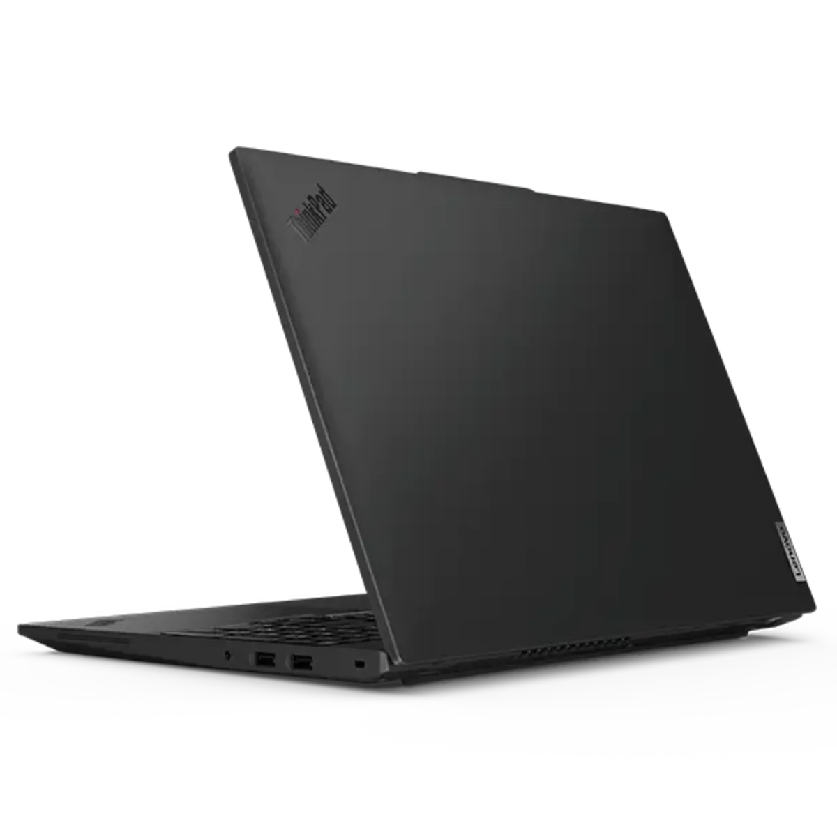 Image 7 for LENOVO ThinkPad L16 Gen 2 Ultra 7-255UBLACK16 WUXGA32GB DDR5 (2xSD)1TB PCIe SSDLTE3yr OSSWIN11 Pro