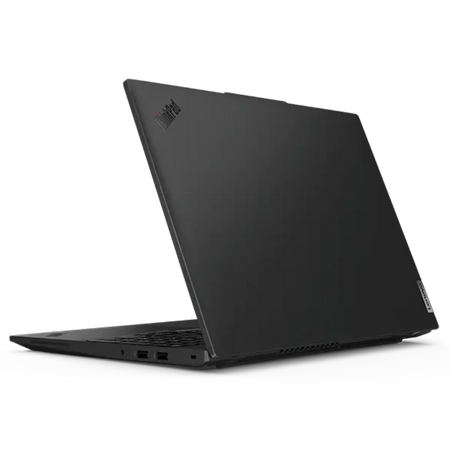 Image 7 for LENOVO ThinkPad L16 Gen 2 Ultra 7-255UBLACK16 WUXGA32GB DDR5 (2xSD)1TB PCIe SSDLTE3yr OSSWIN11 Pro