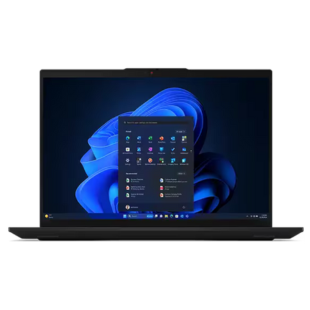 Image 7 for Lenovo ThinkPad L16 Gen 1 - Intel Core Ultra 5 125U, 16" WUXGA IPS Display, 16GB DDR5 RAM, 1TB NVMe SSD, LTE, Backlit Keyboard, Windows 11 Pro, 3-Year Onsite Warranty