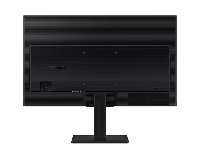 Image 1 for Samsung 22-inch FHD IPS Monitor