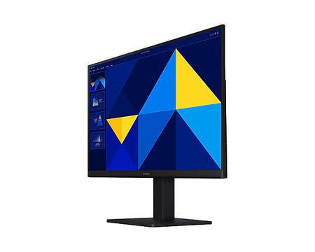 Image 3 for Samsung 22-inch FHD IPS Monitor