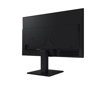 Image 4 for Samsung 22-inch FHD IPS Monitor
