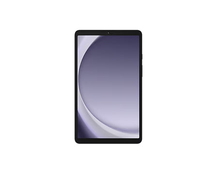 Image 1 for Samsung Galaxy Tab A9 Tablet