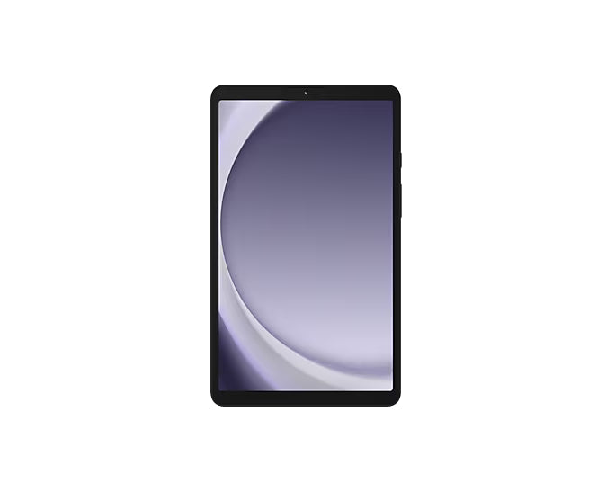 Image 1 for Samsung Galaxy Tab A9 Tablet