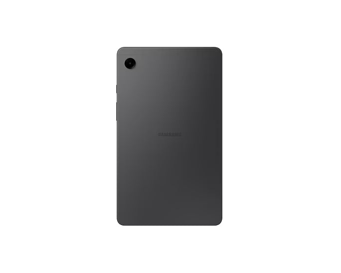 Image 2 for Samsung Galaxy Tab A9 Tablet
