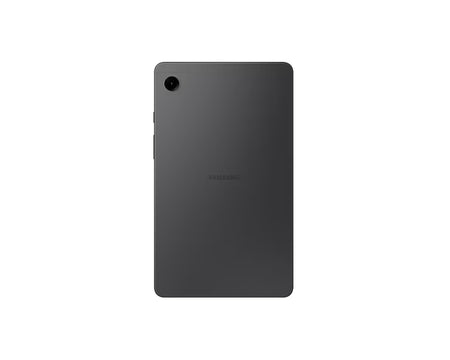Image 2 for Samsung Galaxy Tab A9 Tablet