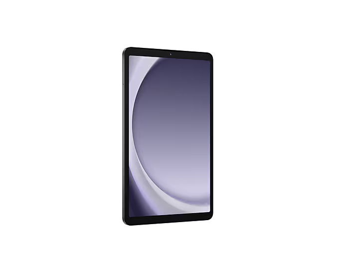 Image 3 for Samsung Galaxy Tab A9 Tablet