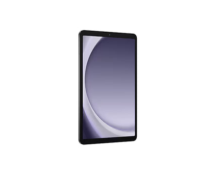 Image 3 for Samsung Galaxy Tab A9 Tablet