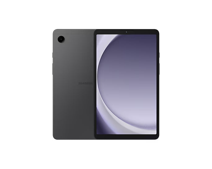 Image 5 for Samsung Galaxy Tab A9 Tablet