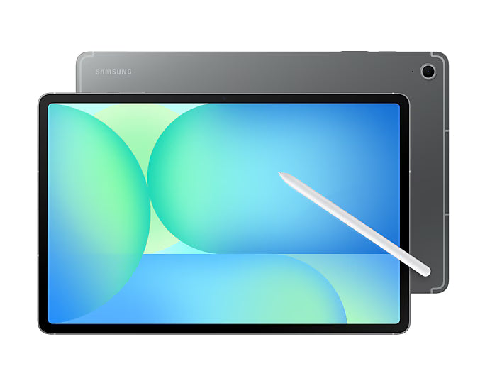 Image 1 for Samsung Galaxy Tab S10 FE+ WiFi Edition