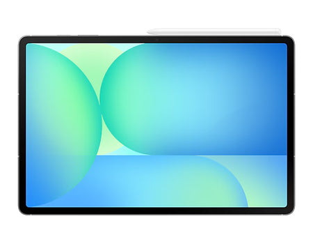 Image 6 for Samsung Galaxy Tab S10 FE+ WiFi Edition