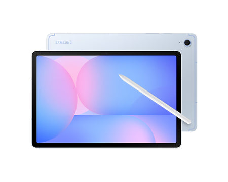 Image 1 for Samsung Galaxy Tab S10 FE WiFi Edition