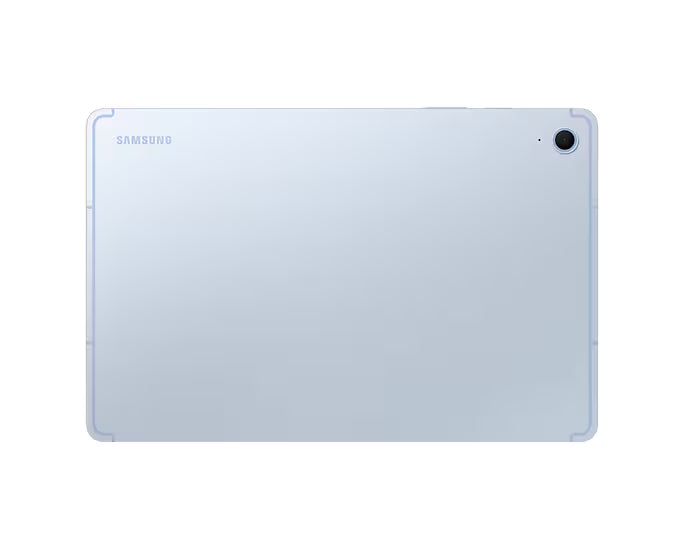 Image 2 for Samsung Galaxy Tab S10 FE WiFi Edition