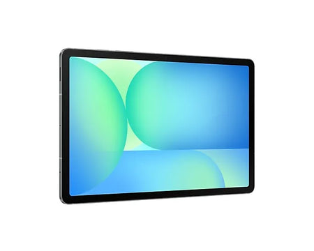 Image 1 for Samsung Galaxy Tab S10 FE 5G Tablet