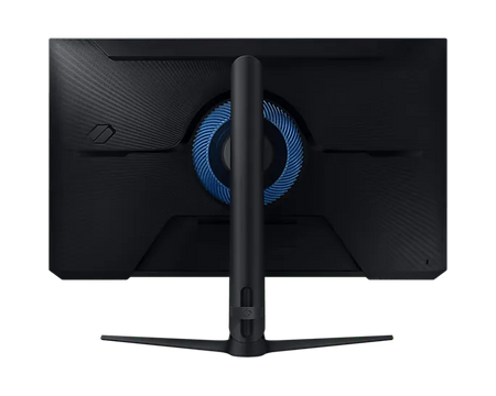 Image 1 for Samsung 24-inch Odyssey G3 Gaming Monitor