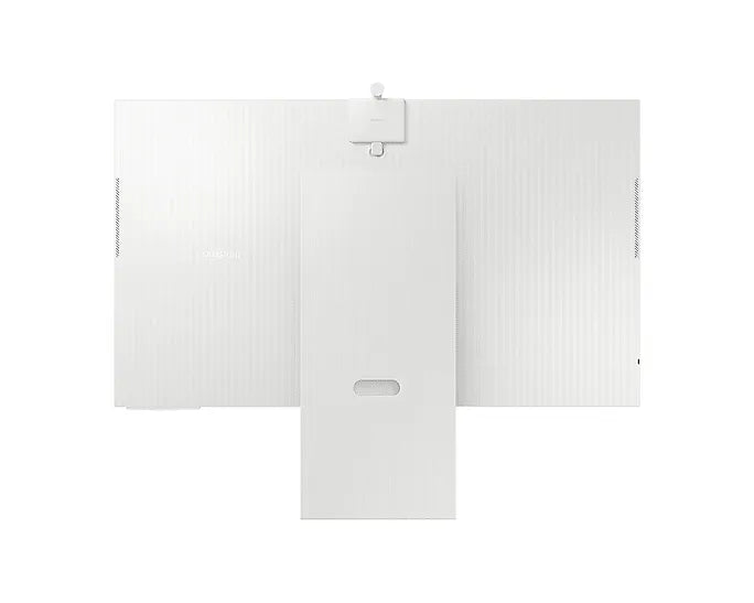 Image 2 for Samsung LS32DM801 32 Flat M8 4K UHD Smart Monitor (16:9)